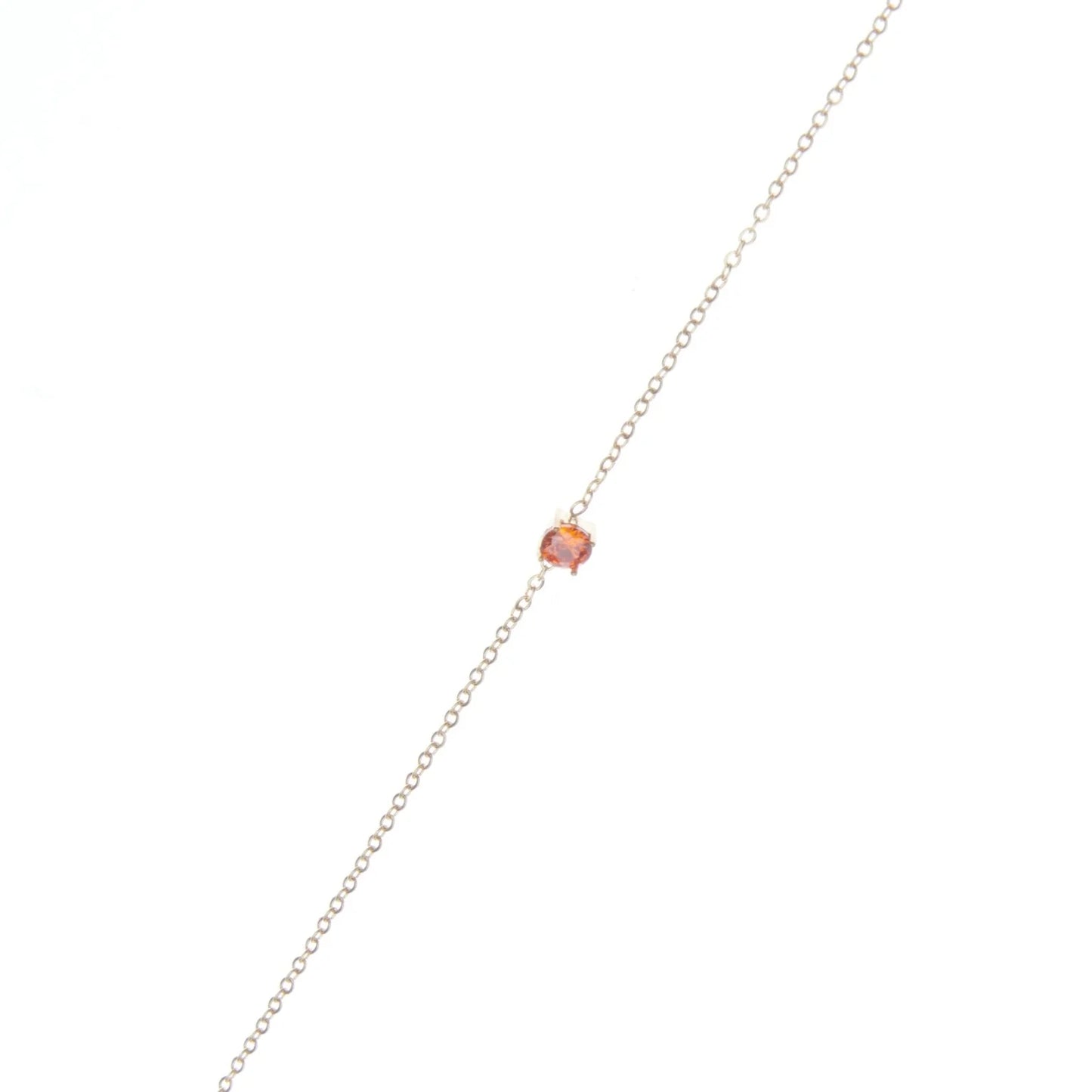 Fenice-Bracelet ajustable en Acier Inoxydable
